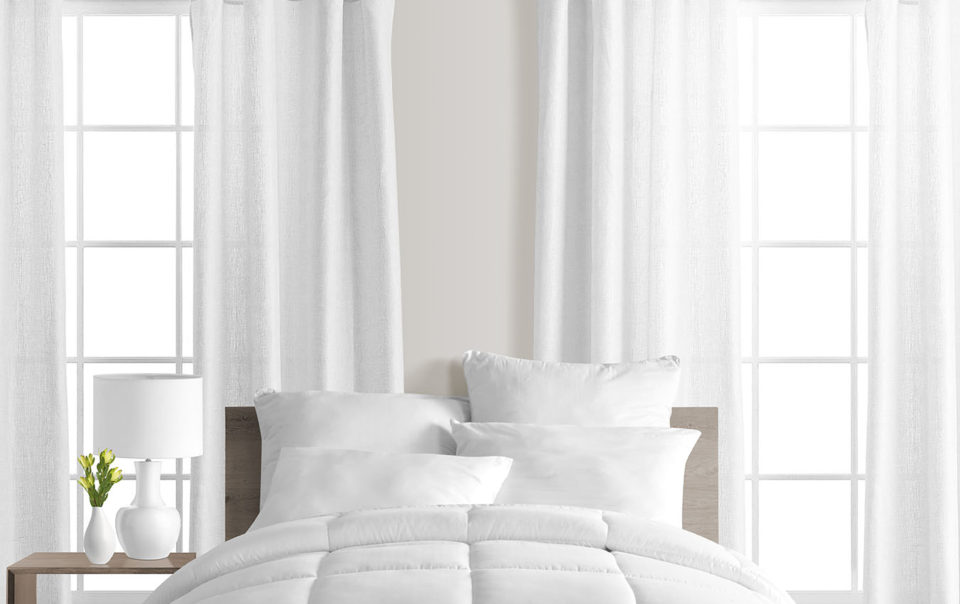 10 Bedding Trends from Around the World - Sunham