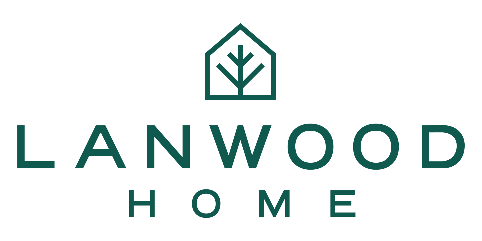 LanwoodHome_Logo (3)