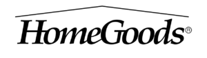 homegoods-logo_clipped_rev_2