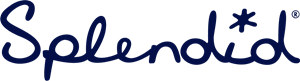 splendid-logo-515C0215C3-seeklogo.com (1)