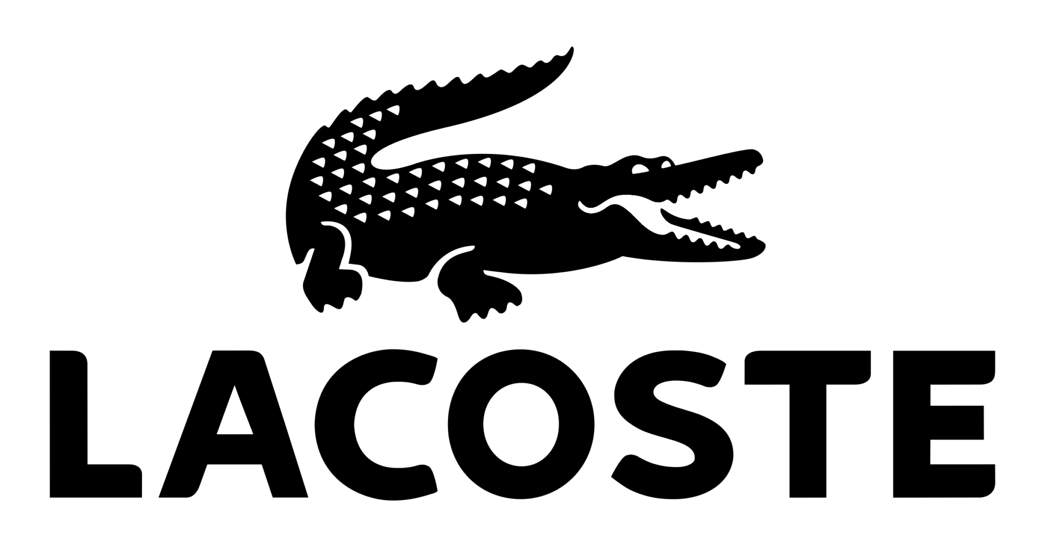 lacoste-logo-black-and-white