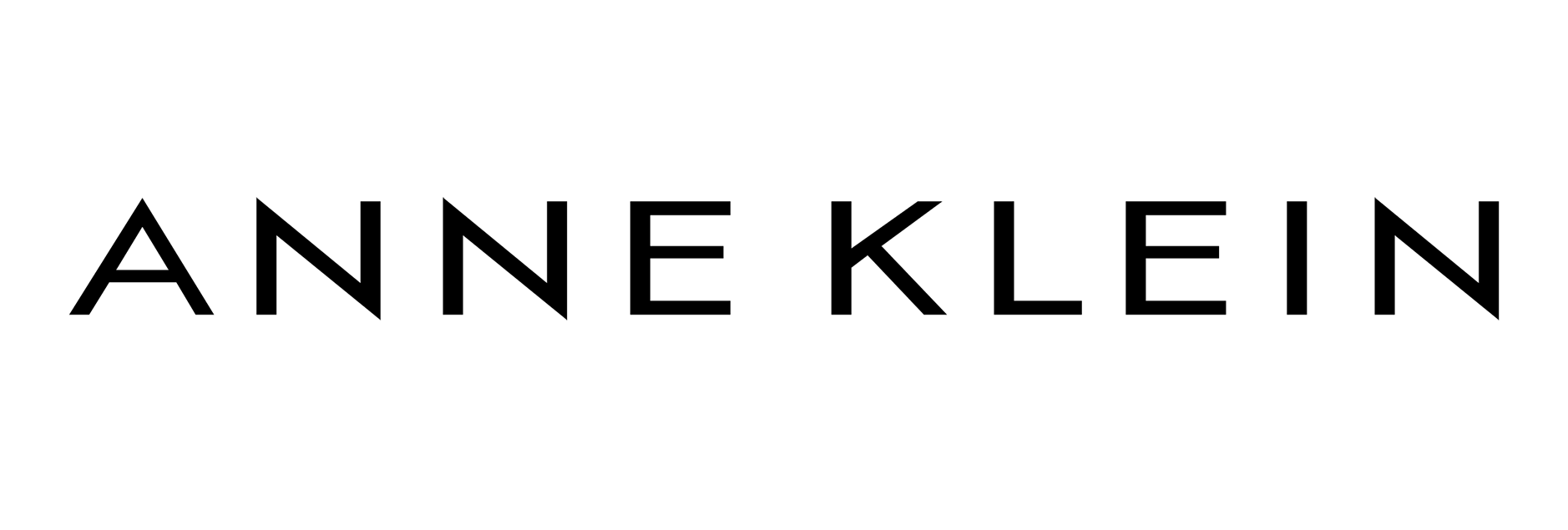anne-klein-1-logo-png-transparent1